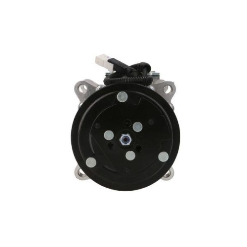 THERMOTEC Kompressor, Klimaanlage KTT090077