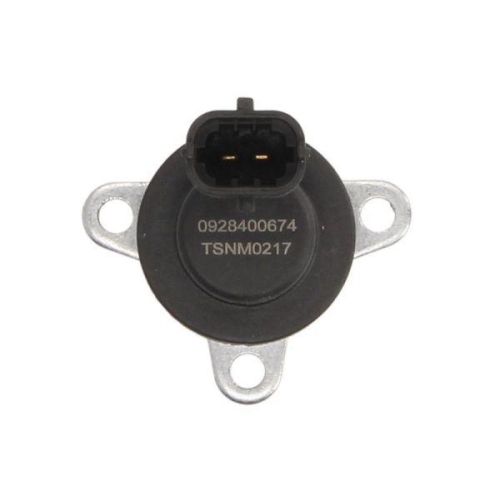 ENGITECH Druckregelventil, Common-Rail-System ENT260066