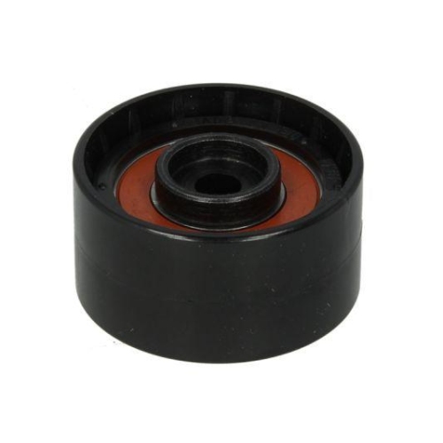 BTA Spannrolle, Keilrippenriemen E2R5590BTA