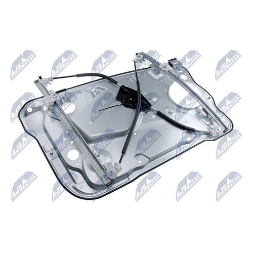 NTY Fensterheber EPS-SK-002