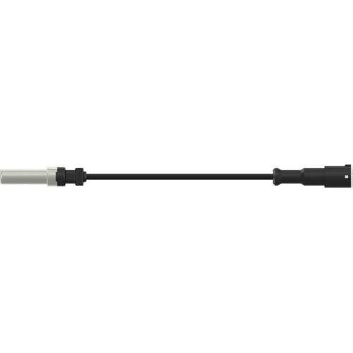 WABCO Sensorring, ABS 4410350010