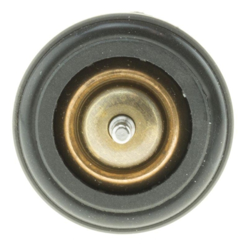 MOTORAD Thermostat, K&uuml;hlmittel 385-87INSK