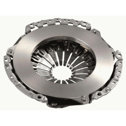 SACHS Kupplungsdruckplatte 3082 178 234