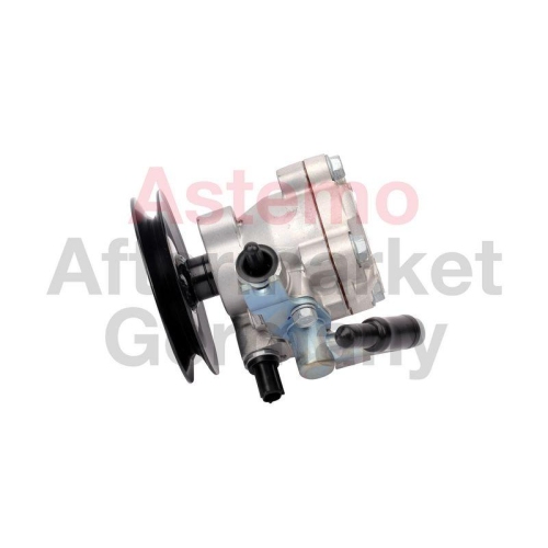 ASTEMO Hydraulikpumpe, Lenkung 2503658
