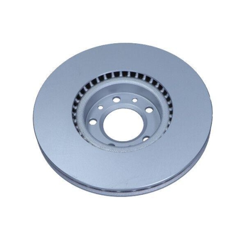 QUARO Bremsscheibe QD0097