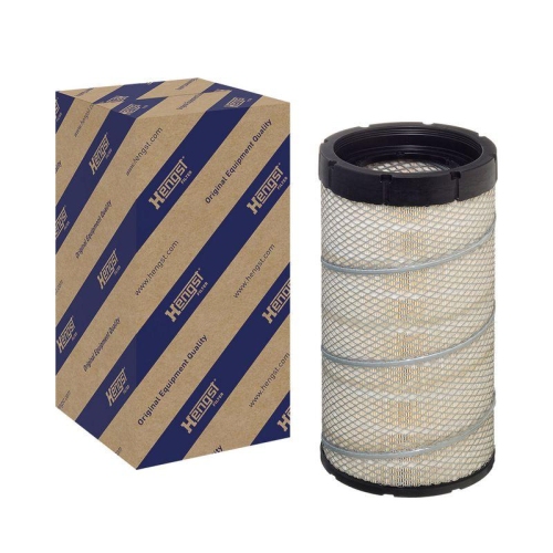 HENGST FILTER Luftfilter E1560L