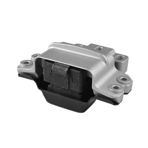 TEDGUM Lagerung, Motor TED44980