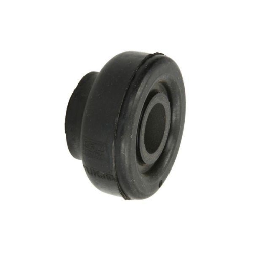 REINHOCH Lagerung, Lenker RH14-1007