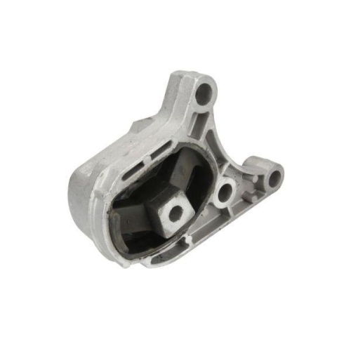 REINHOCH Lagerung, Motor RH11-4031
