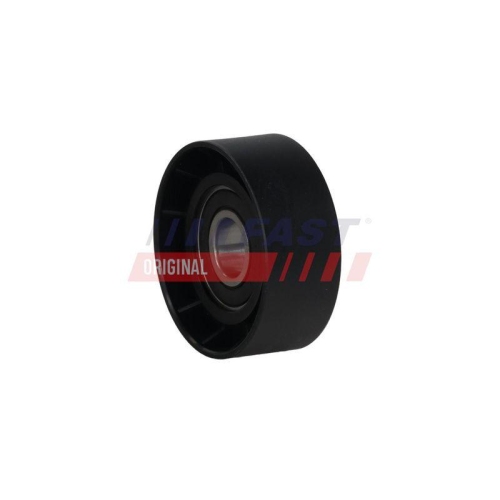 FAST Spannrolle, Keilrippenriemen FT44539