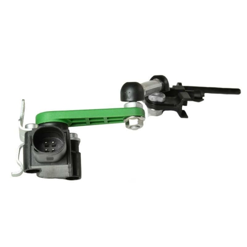 NIVEAUSENSOR Miessler Automotive 4781-01-7500