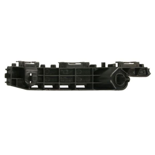 BLIC Halter, Sto&szlig;f&auml;nger 5504-00-8158931Q