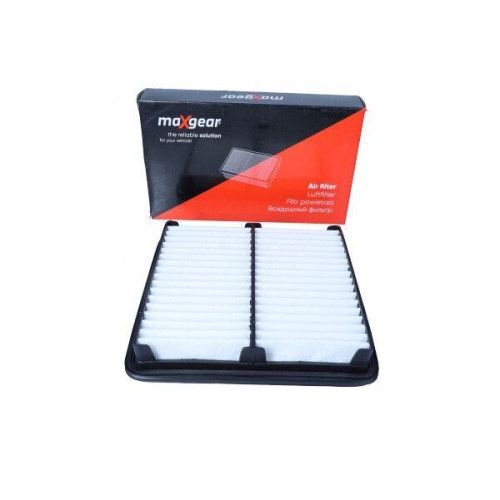 MAXGEAR Luftfilter 26-0223