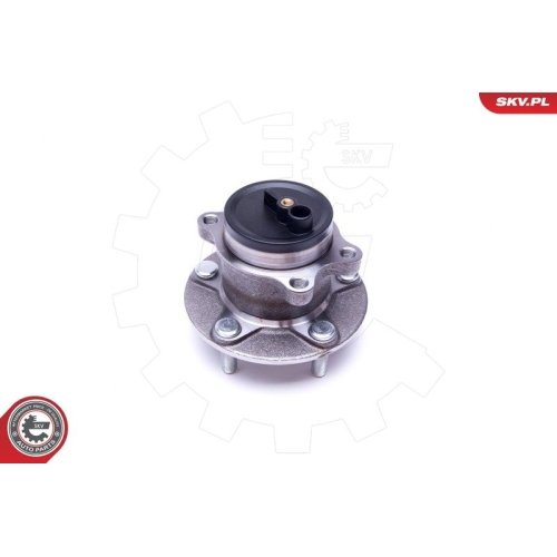 ESEN SKV Radlagersatz 29SKV412