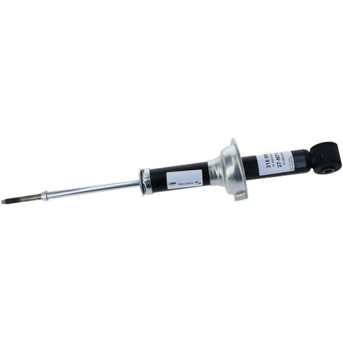 SACHS Sto&szlig;d&auml;mpfer 316 996