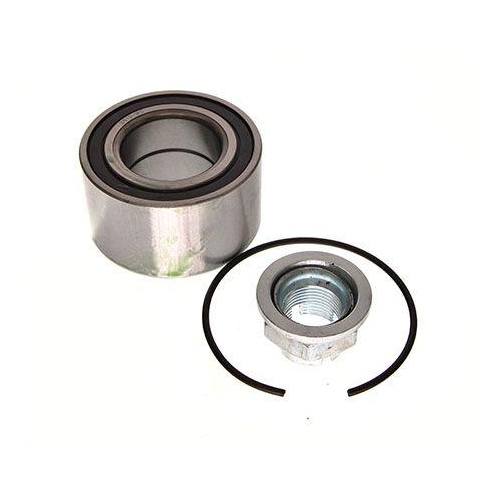 MAXGEAR Radlagersatz 33-0303