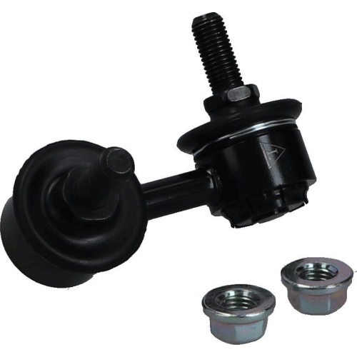 LEMF&Ouml;RDER Stange/Strebe, Stabilisator 37308 01