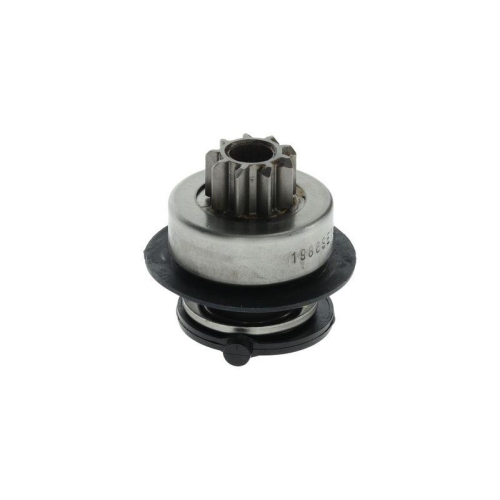 BOSCH Freilaufgetriebe, Starter 1 986 SE1 651
