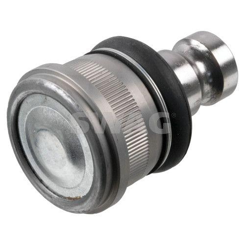 SWAG Trag-/F&uuml;hrungsgelenk 60 93 4164