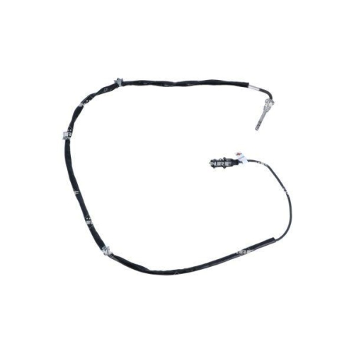 NRF Sensor, Abgastemperatur EASY FIT 707153