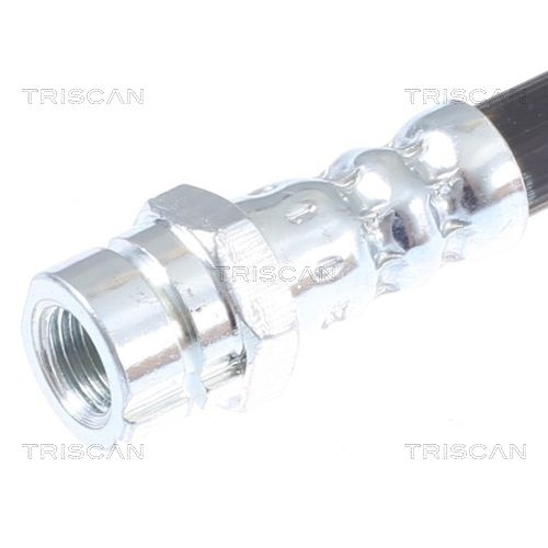 TRISCAN Bremsschlauch 8150 29188