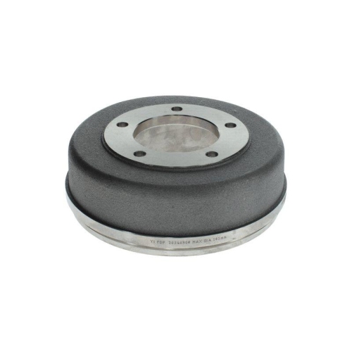 BOSCH Bremstrommel 0 986 477 203