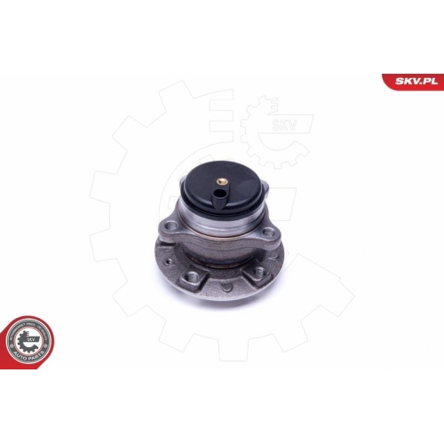 ESEN SKV Radlagersatz 29SKV406