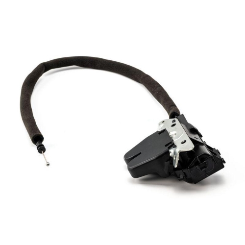 PREXAparts Heckklappenschloss P150491