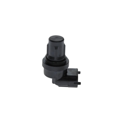 BOSCH Sensor, Nockenwellenposition
