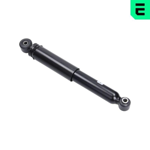 OPTIMAL Sto&szlig;d&auml;mpfer A-3937G