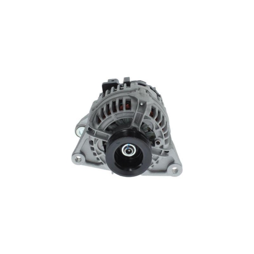 BOSCH Generator 1 986 A01 366