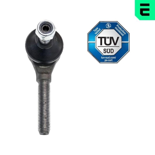 OPTIMAL Spurstangenkopf G1-101