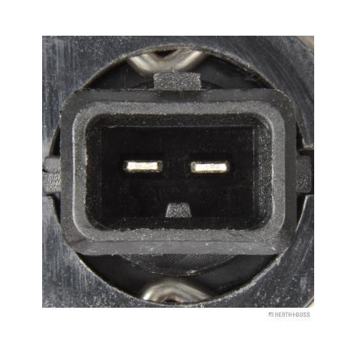 HERTH+BUSS ELPARTS Thermostat, Kühlmittel 70511014