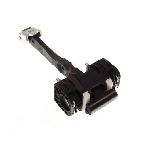 MAXGEAR T&uuml;rfeststeller 28-1321