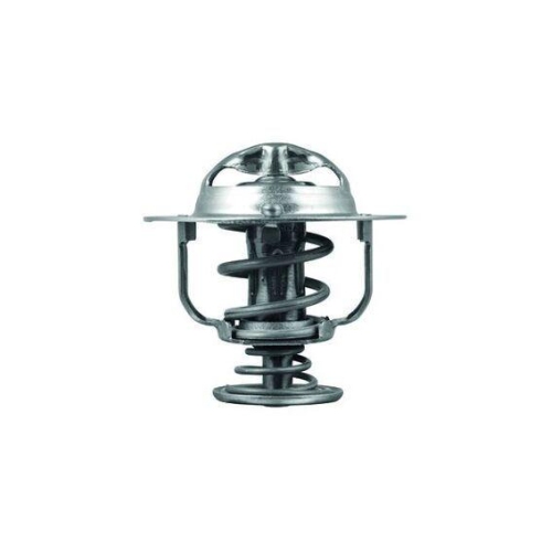 MAHLE Thermostat, Kühlmittel BEHR TX 177 82D