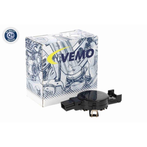 VEMO Regensensor Q+, Erstausr&uuml;sterqualit&auml;t V40-72-0065