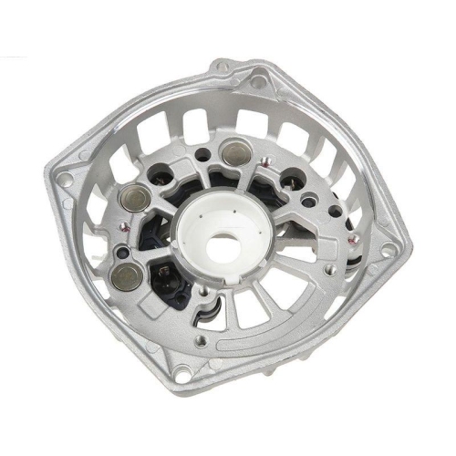 AS-PL Schutzkappe, Generator Brandneu AS-PL