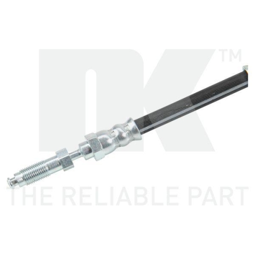 NK Bremsschlauch 854859