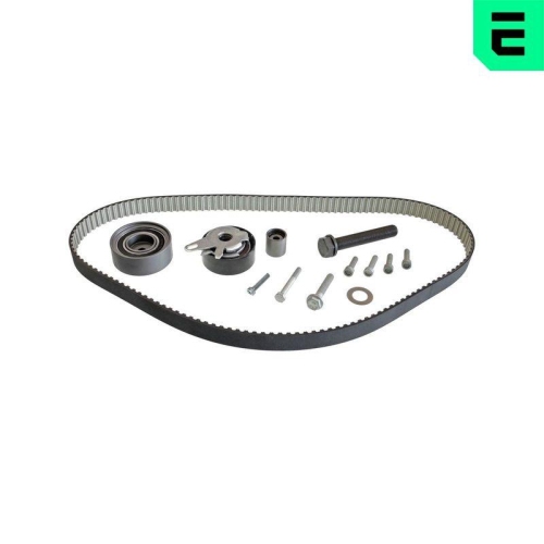 OPTIMAL Zahnriemensatz