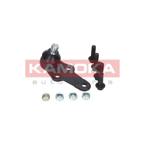 KAMOKA Trag-/F&uuml;hrungsgelenk