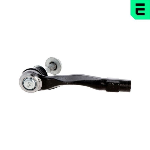 OPTIMAL Spurstangenkopf