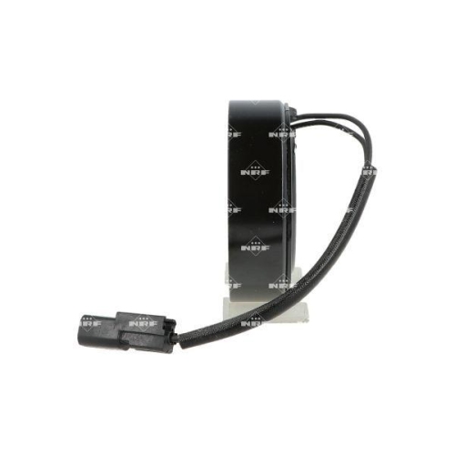 NRF Spule, Magnetkupplung (Kompressor) 38729
