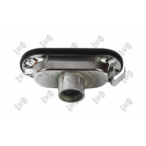 ABAKUS Blinkleuchte LORO TUNING