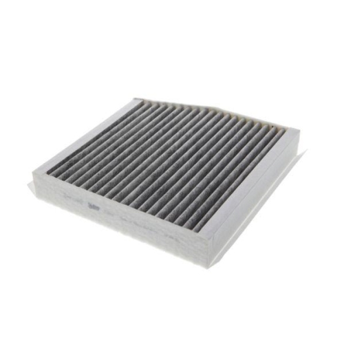 VALEO Filter, Innenraumluft VALEO PROTECT 715814