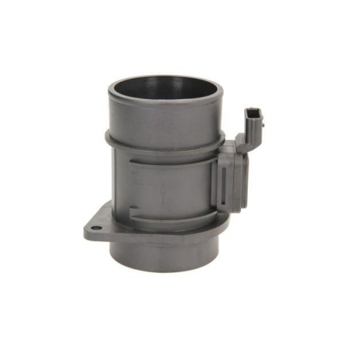 ENGITECH Luftmassenmesser ENT300004