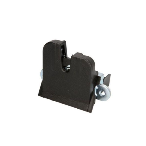 BLIC Heckklappenschloss 6010-01-053449P