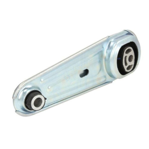 REINHOCH Lagerung, Schaltgetriebe RH11-2098