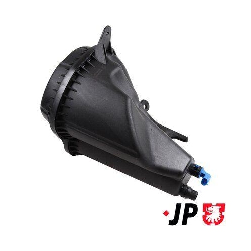 JP GROUP Ausgleichsbehälter, Kühlmittel JP 1414701800