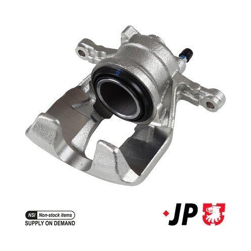 JP GROUP Bremssattel JP 1261902380