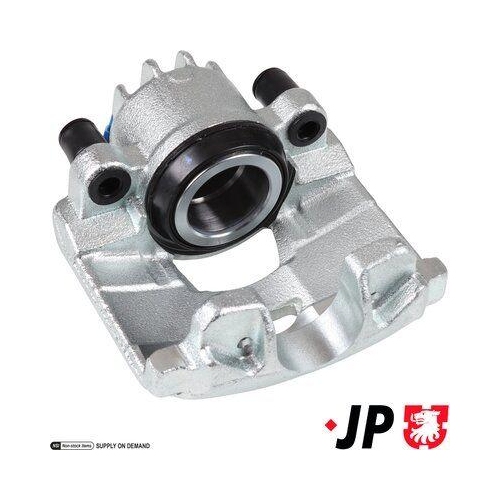 JP GROUP Bremssattel JP 4161902770
